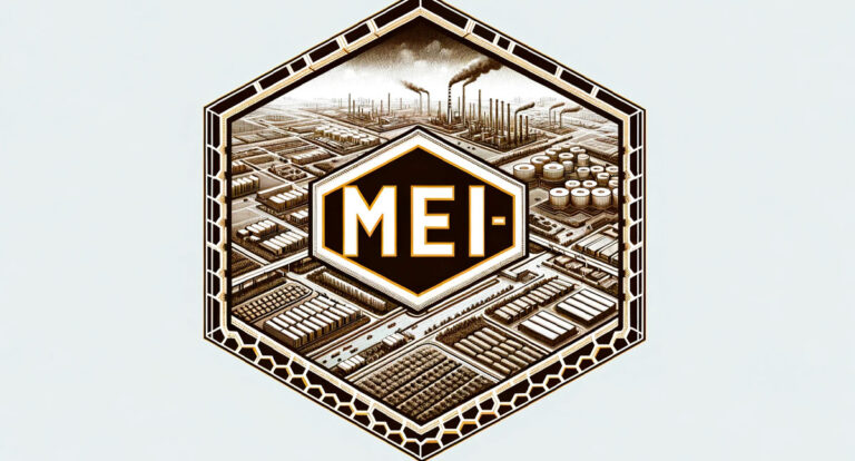 Coluna do Simpi: MEI deve se regularizar até 1º de janeiro de 2024 para continuar no Simples - News Rondônia