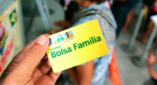 Jaru: Beneficiários do Bolsa Família que declararam morar sozinhos devem realizar atualização cadastral; procedimento é obrigatório