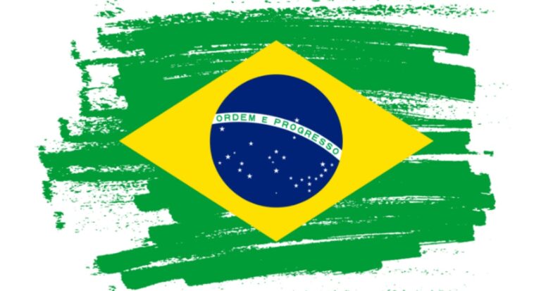 O Brasil é um paciente na UTI  - News Rondônia