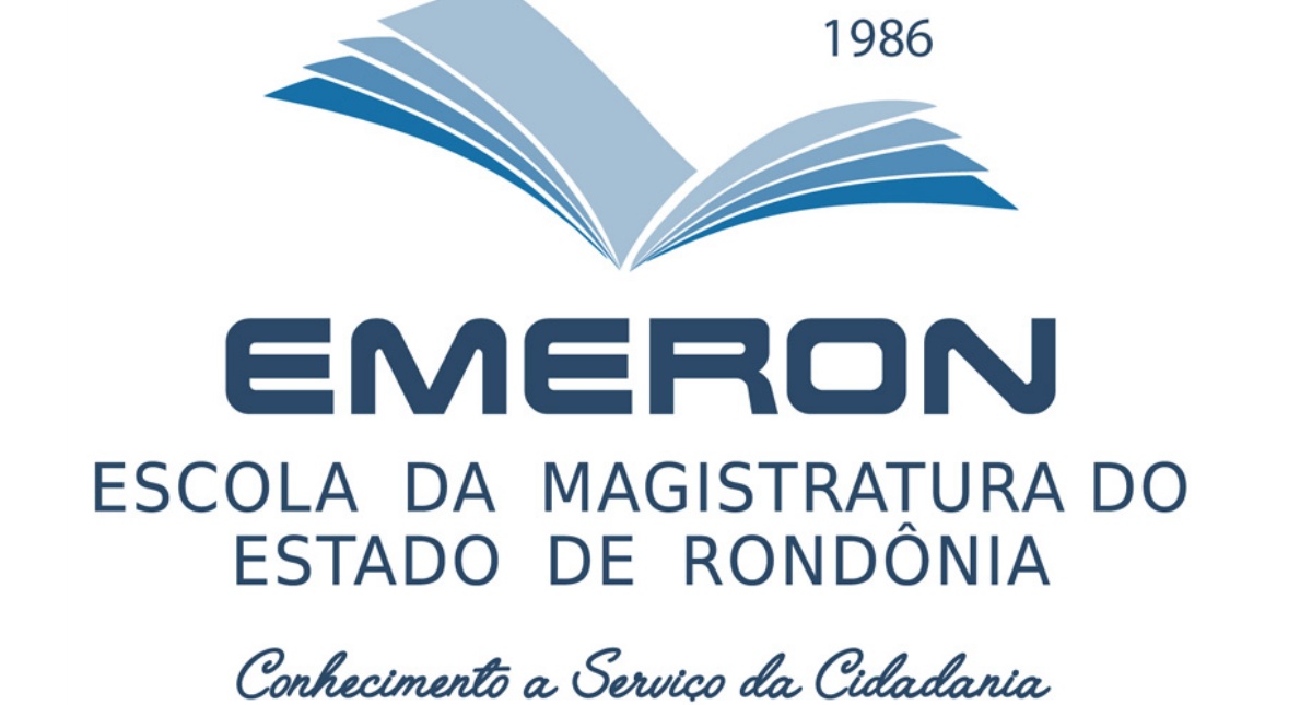 Emeron lança selo personalizado alusivo à gestão do biênio 2022-2023; obliteração será nesta quarta-feira (13), às 10h - News Rondônia