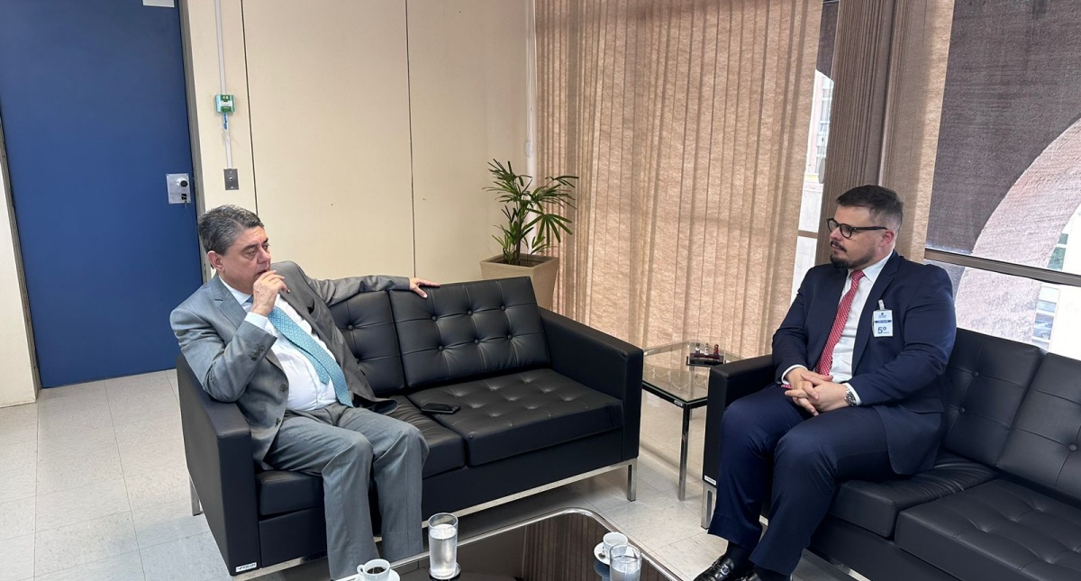 OABRO denuncia retaliação de companhias aéreas na Secretaria Nacional do Consumidor - News Rondônia