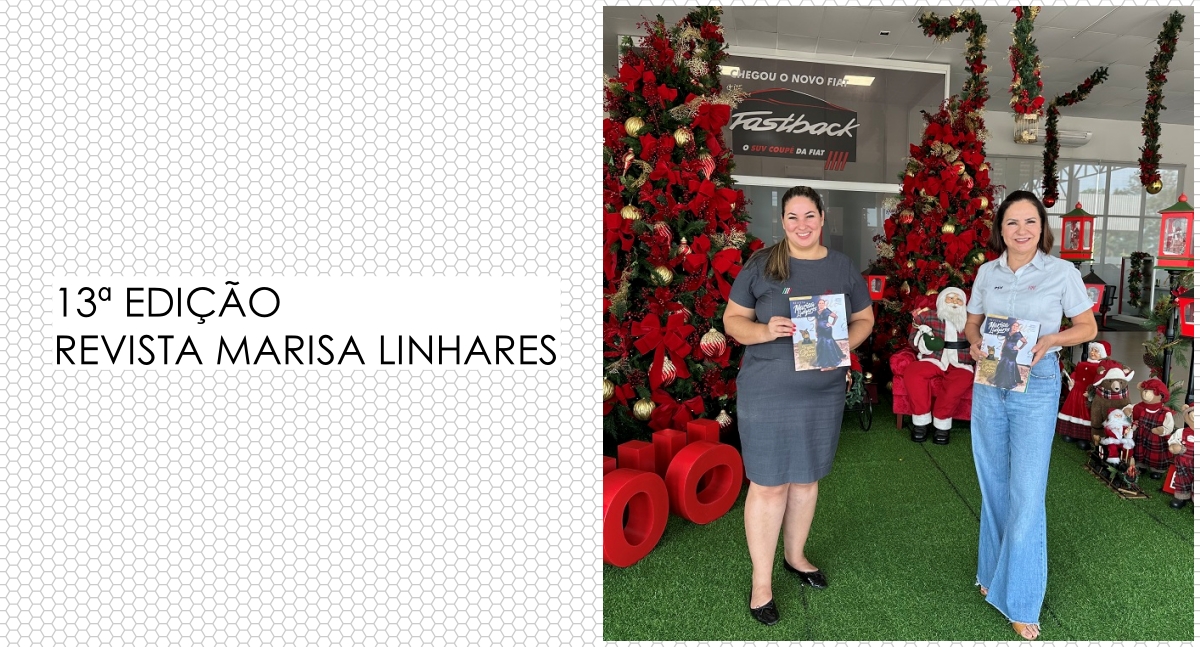 Coluna social Marisa Linhares: Sicoob fronteiras entrega premiação - News Rondônia