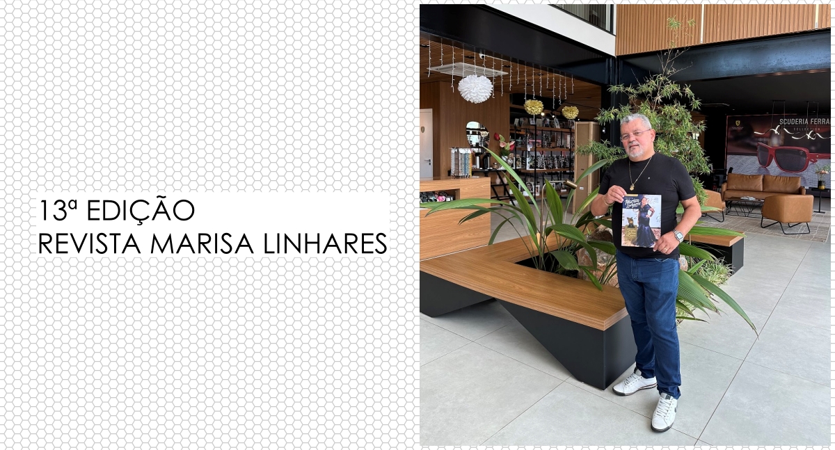 Coluna social Marisa Linhares: Sicoob fronteiras entrega premiação - News Rondônia