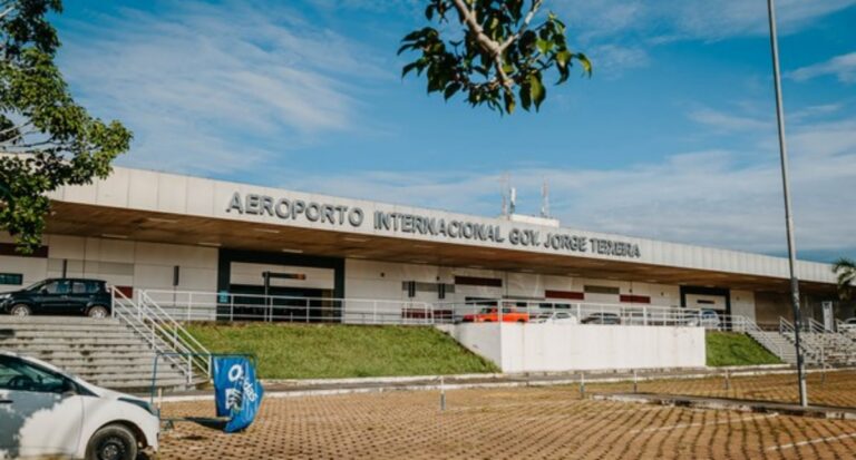 Mero Aborrecimento: OABRO lança campanha em defesa dos consumidores rondonienses contra abusos de companhias aéreas