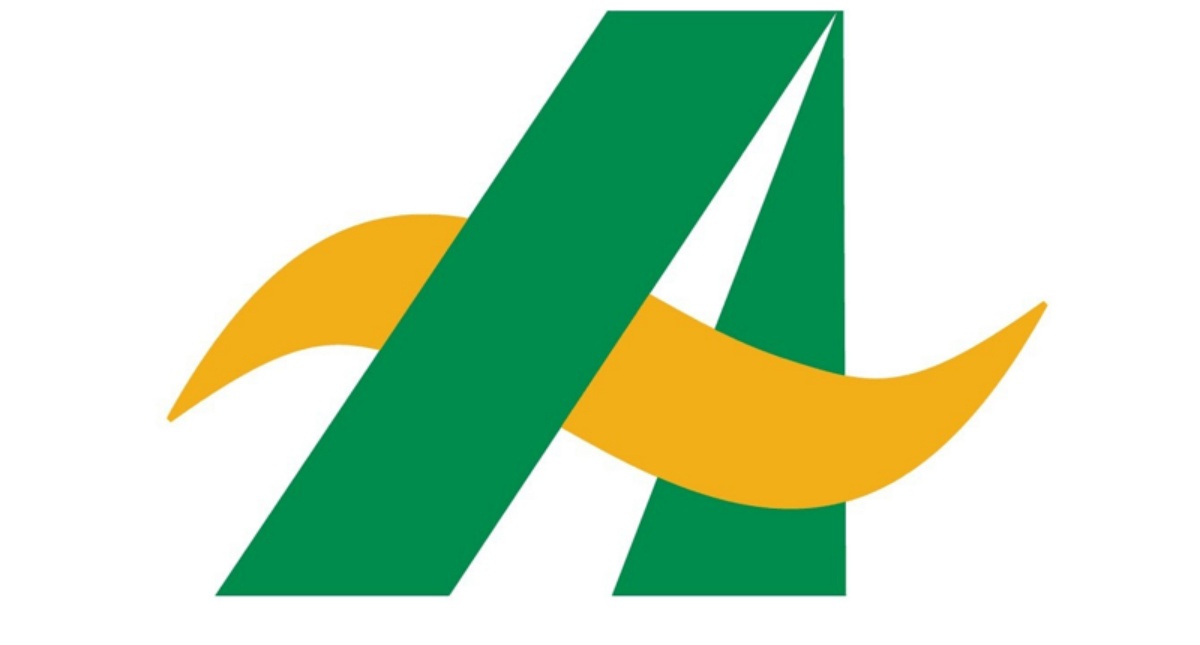 EDITAL DO BANCO DA AMAZÔNIA DISPONIBILIZA R$ 800 MIL PARA PESQUISA CIENTÍFICA E TECNOLÓGICA NA REGIÃO AMAZÔNICA