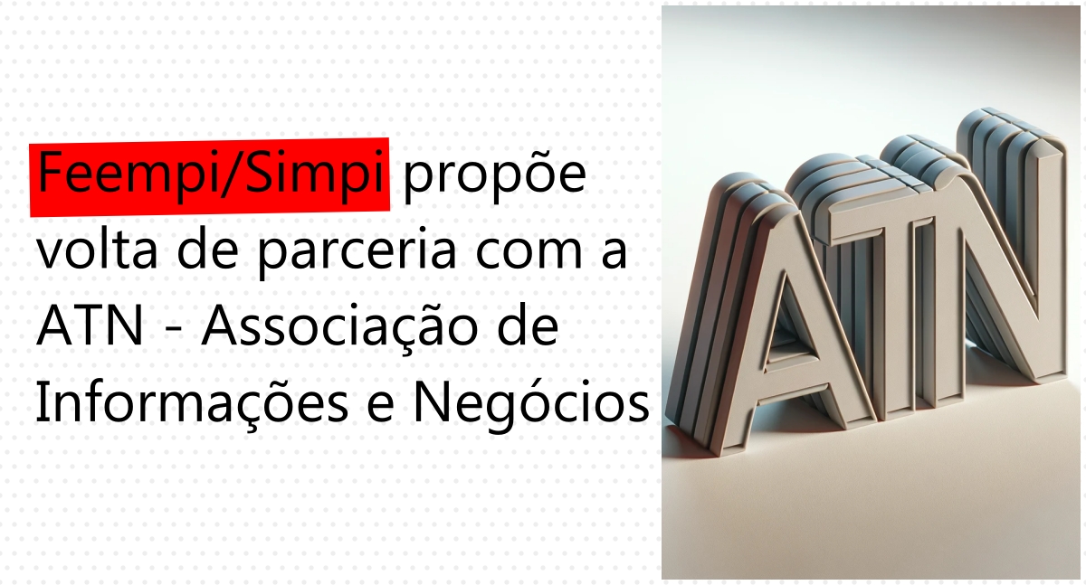 Coluna do Simpi – Decisão do STF: DIFAL/ICMS na barreira para Optantes só com lei estadual - News Rondônia