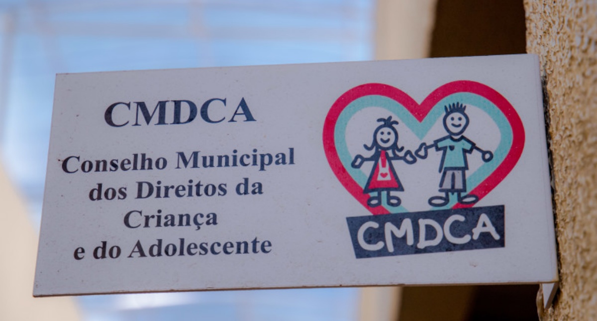 Conselho Municipal publica retificação da Resolução sobre resultado final para conselheiros tutelares de Porto Velho