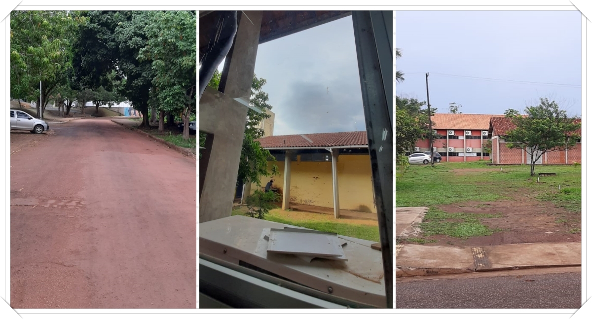 RU: empresa vence processo e vai operar restaurante da UNIR - News Rondônia RU: empresa vence processo e vai operar restaurante da UNIR - News Rondônia