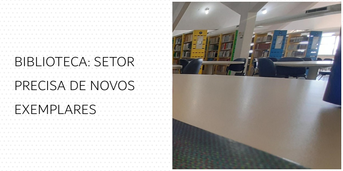 NOVAS REITORAS: UNIR aposta nas mulheres para tirar universidade do abandono - News Rondônia