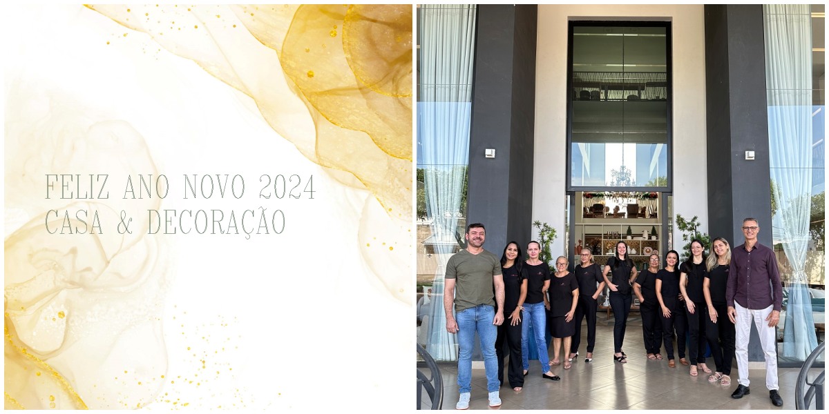 Coluna social Marisa Linhares: Feliz Ano Novo 2024 – Sicoob Fronteiras - News Rondônia