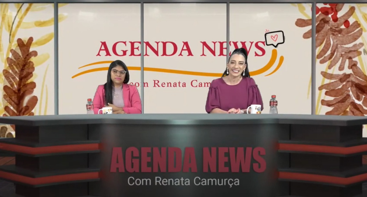 AMACC promove ações de final de ano para a comunidade do Cristal da Calama - News Rondônia