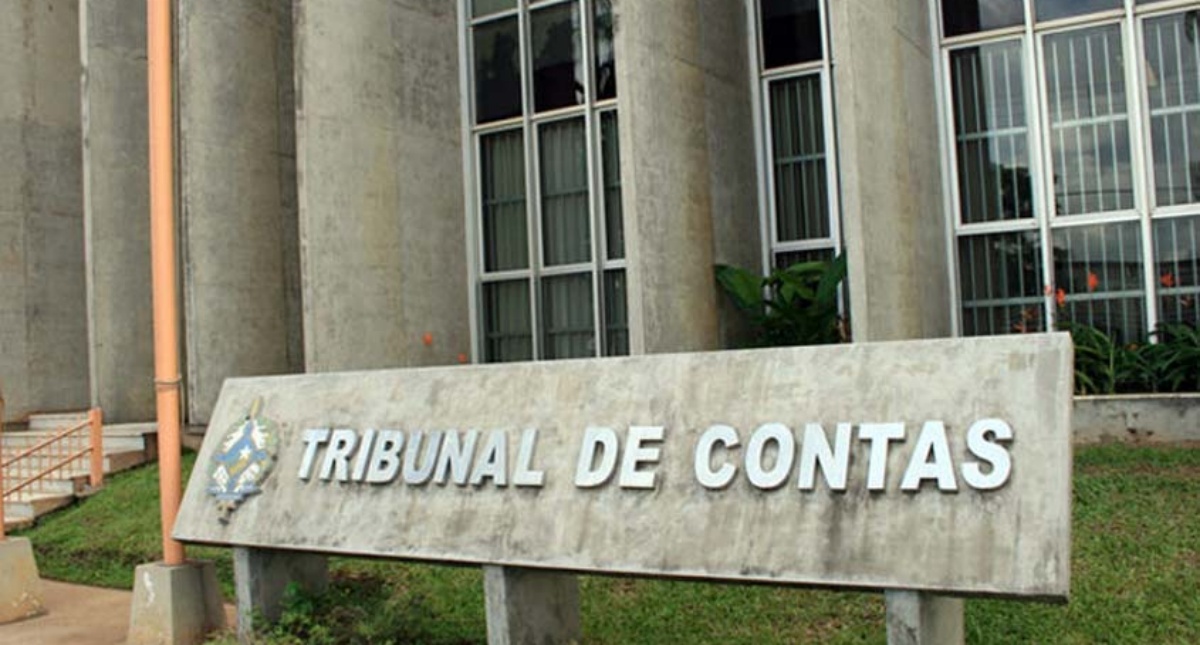 TCE transfere para terça-feira (2/1) feriado em alusão à instalação do Estado de Rondônia