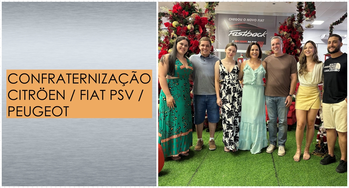 Coluna social Marisa Linhares: coquetel e lançamento Maré Moda Praia - News Rondônia