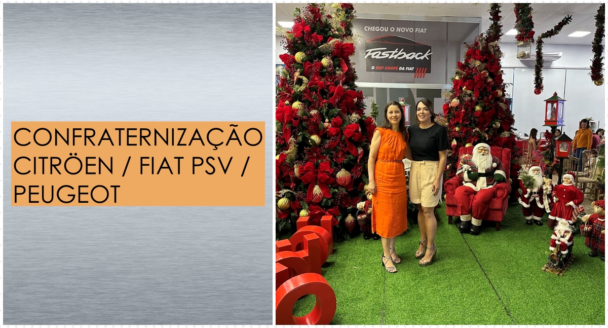 Coluna social Marisa Linhares: coquetel e lançamento Maré Moda Praia - News Rondônia