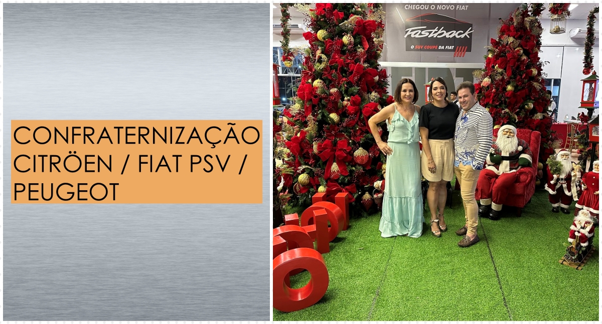 Coluna social Marisa Linhares: coquetel e lançamento Maré Moda Praia - News Rondônia