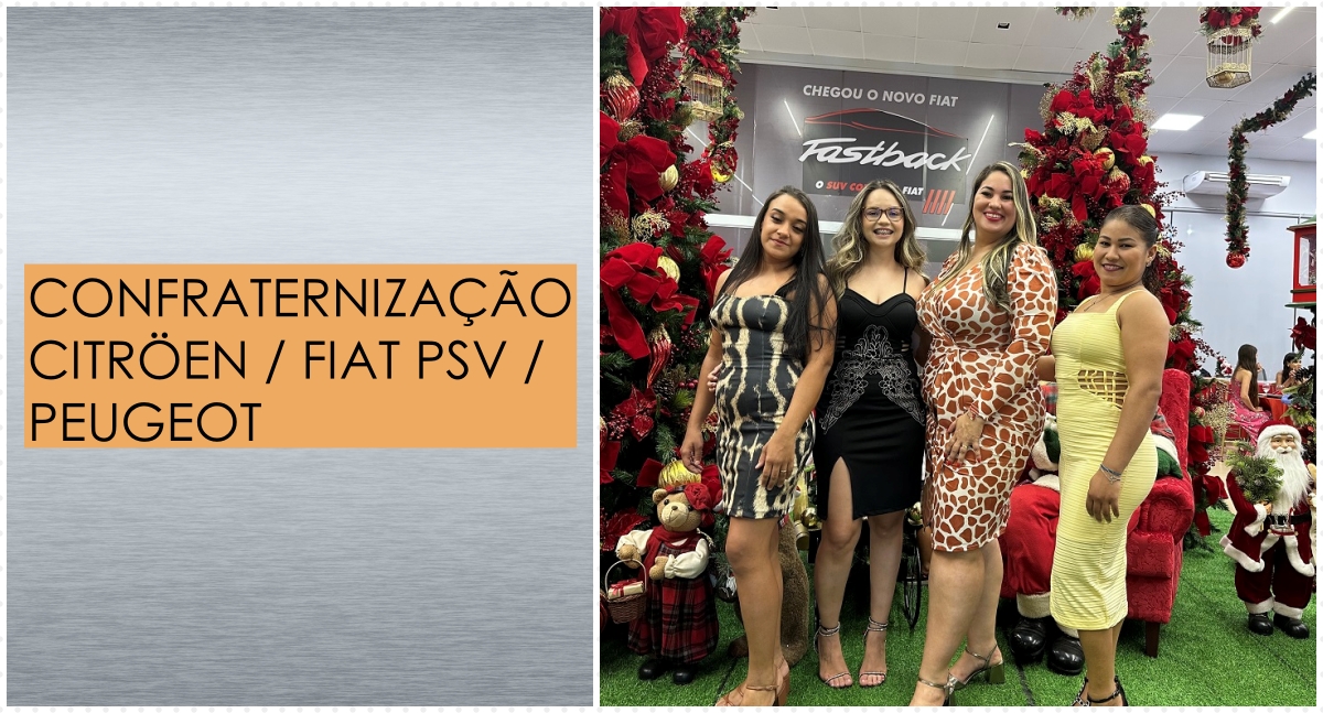 Coluna social Marisa Linhares: coquetel e lançamento Maré Moda Praia - News Rondônia