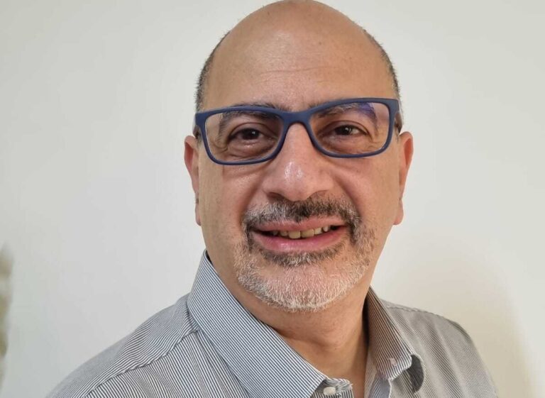 Audiolivros: um convite a uma nova experiência imersiva