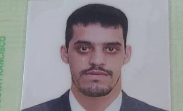URGENTE: Motociclista é perseguido e executado com vários tiros - News Rondônia