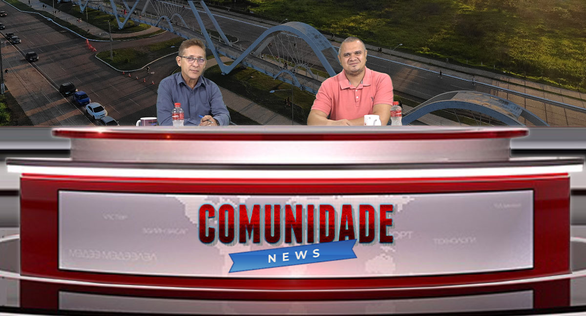 Marcuce Antônio Miranda dos Santos revela os impactos sociais da Associação Beradeiro em entrevista exclusiva - News Rondônia