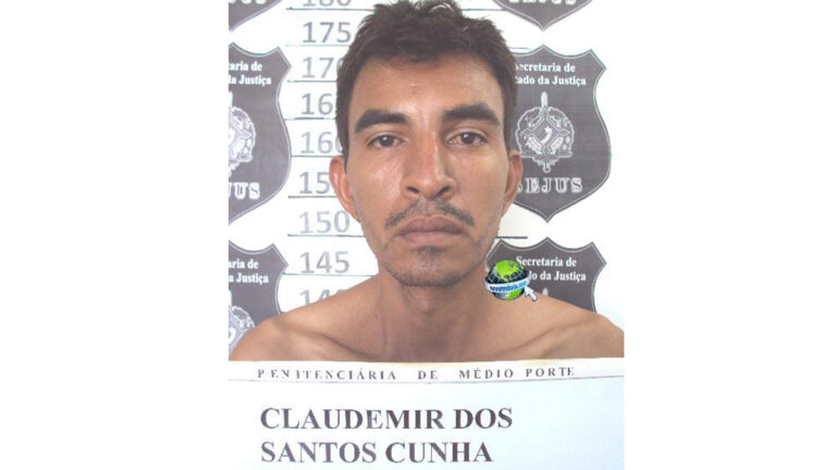 Polícia Civil identifica homem morto com 70 tiros na zona sul de Porto Velho - News Rondônia