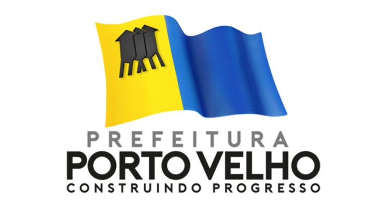 Nota Pública - Prefeitura De Porto Velho - News Rondônia