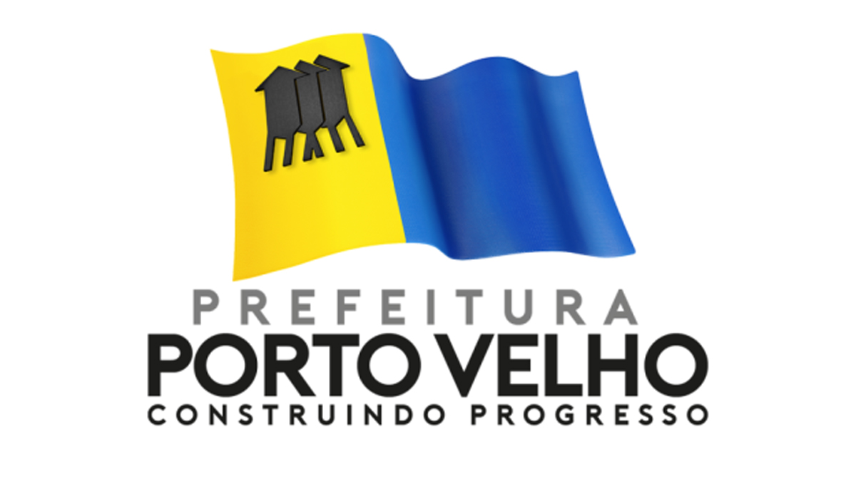 Nota Pública - Prefeitura De Porto Velho - News Rondônia