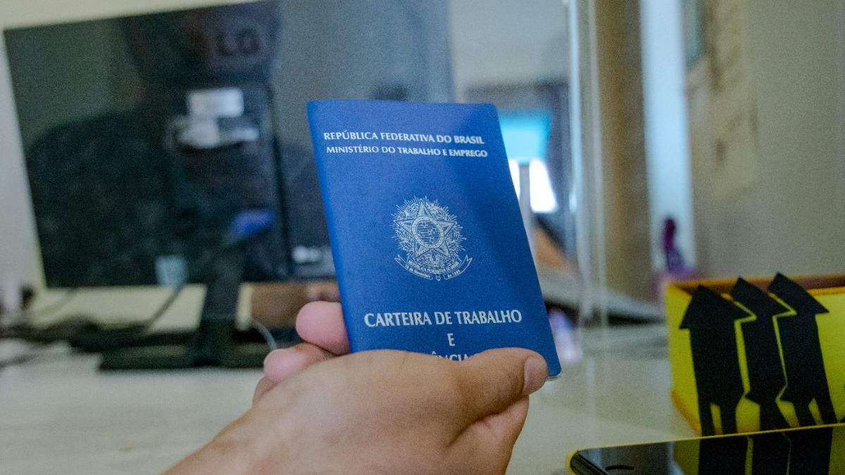 Sine Municipal anuncia mais de 90 vagas de emprego disponíveis neste início de ano - News Rondônia