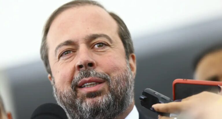 Governo vai nacionalizar produção de biocombustíveis