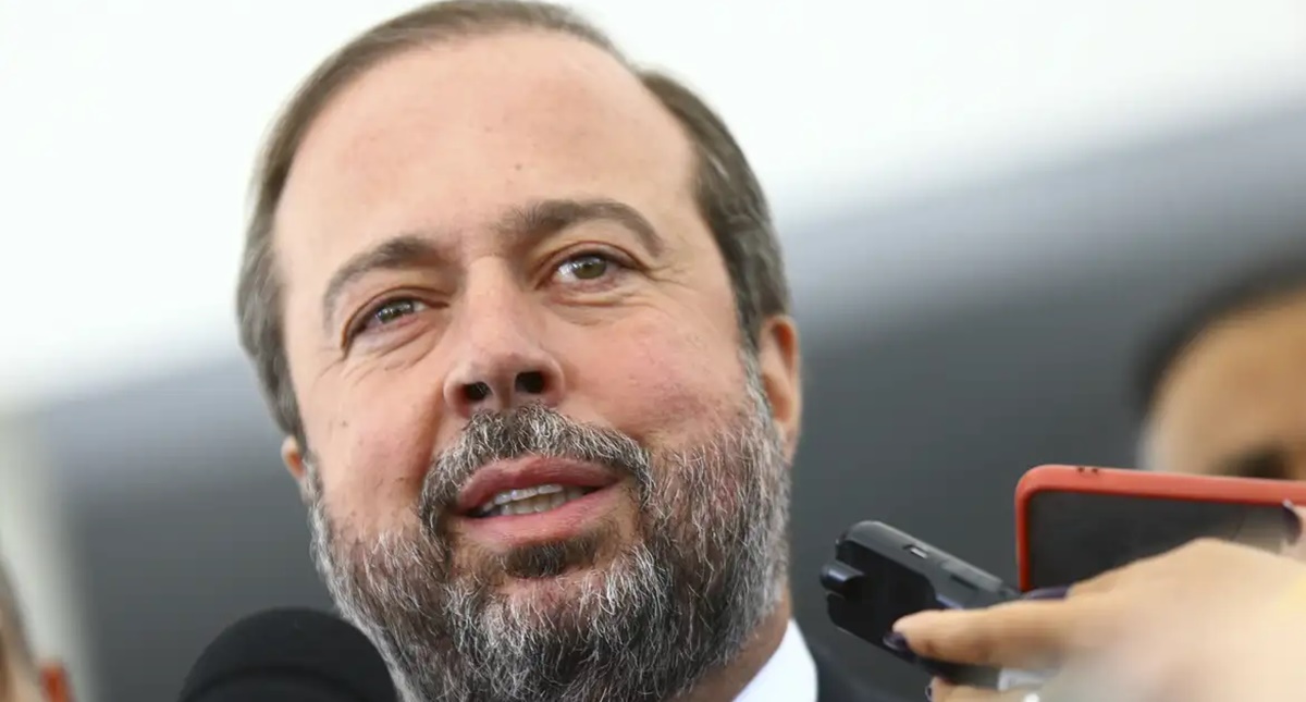 Governo vai nacionalizar produção de biocombustíveis