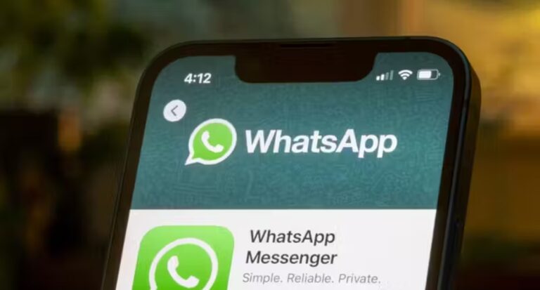 WhatsApp terá editor de figurinhas para melhorar comunicação