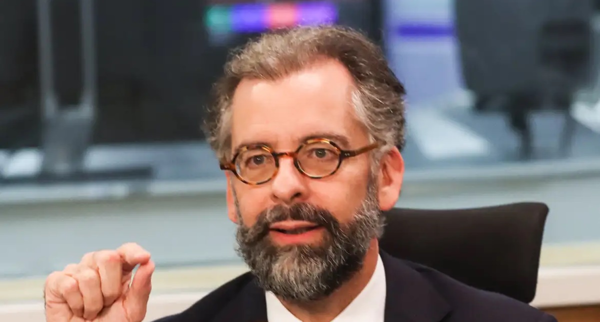 Brasil quer pautar agenda internacional com o combate às desigualdades