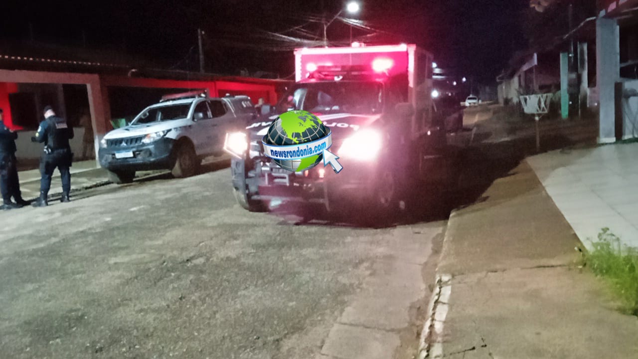 Mulher em estado de abandono é encontrada morta em residencial na zona leste