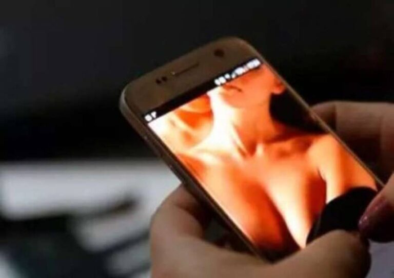 Em Estado vizinho, supostos faccionados se passam por mulheres e criam golpe do “falso talarico” para extorquir homens