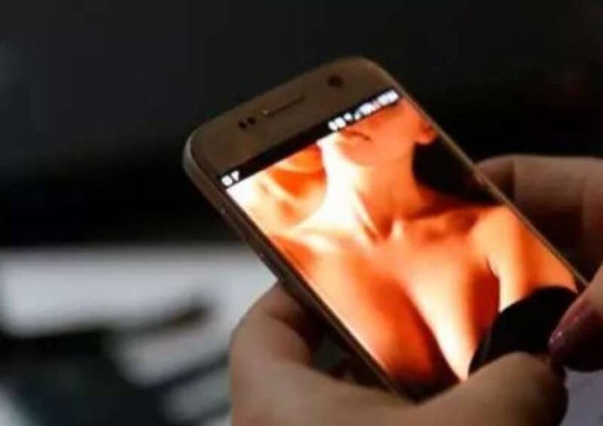 Em Estado vizinho, supostos faccionados se passam por mulheres e criam golpe do “falso talarico” para extorquir homens