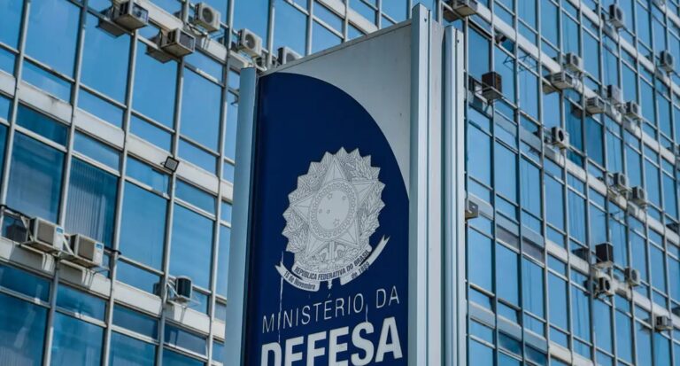 Forças Armadas terão programa de prevenção em saúde mental