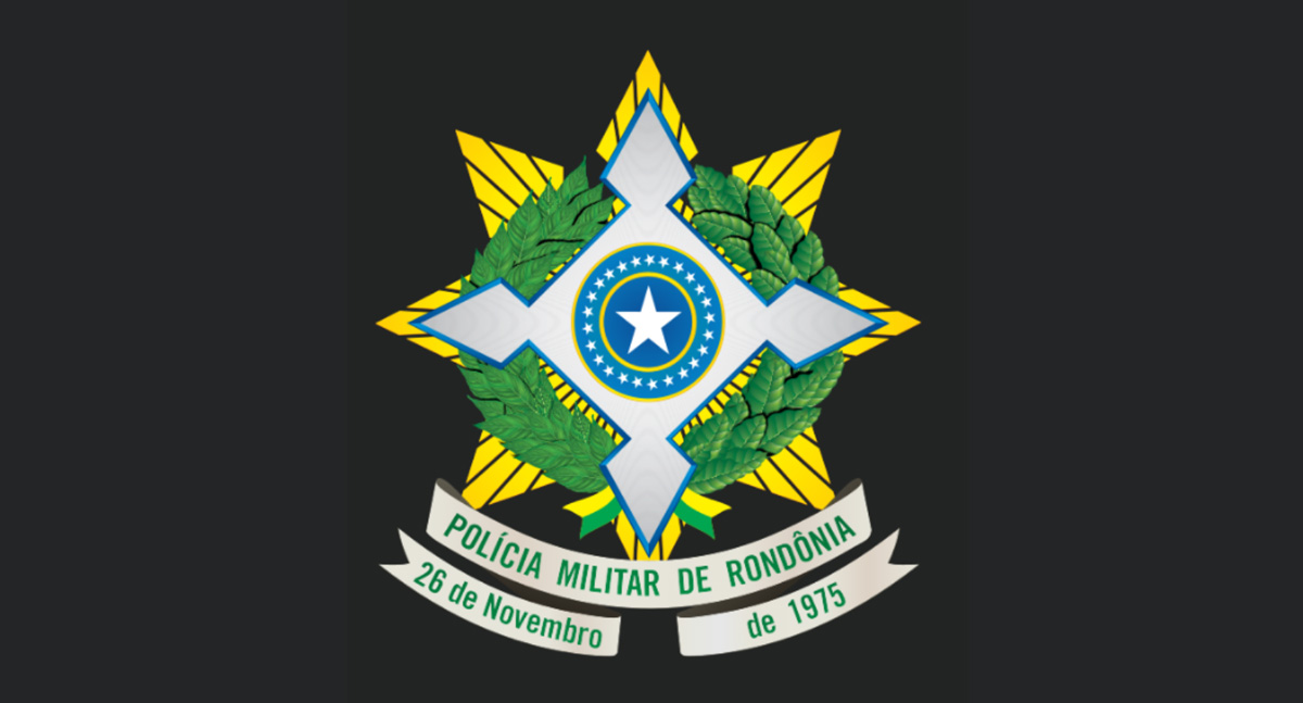 Nota de Esclarecimento da PMRO sobre ação de policiais militares do ...