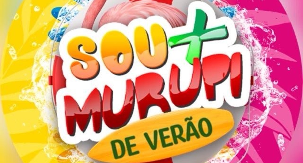 Bloco Murupi promove café da manhã para lançar o kit do carnaval 2024