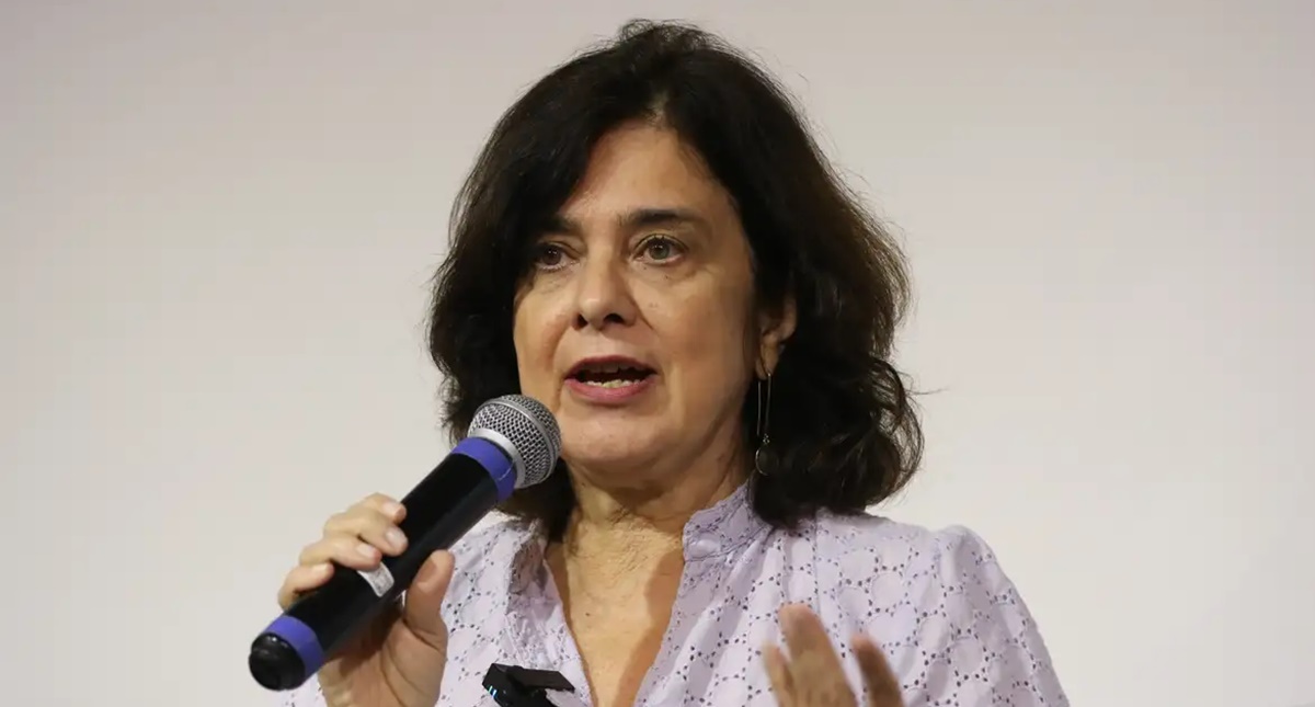 Mundo precisa ter complexos industriais para lidar com pandemias