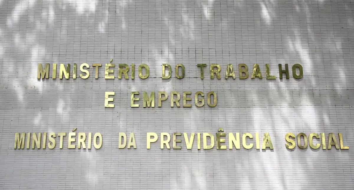 MTE tem 900 vagas para auditor fiscal no Concurso Nacional Unificado