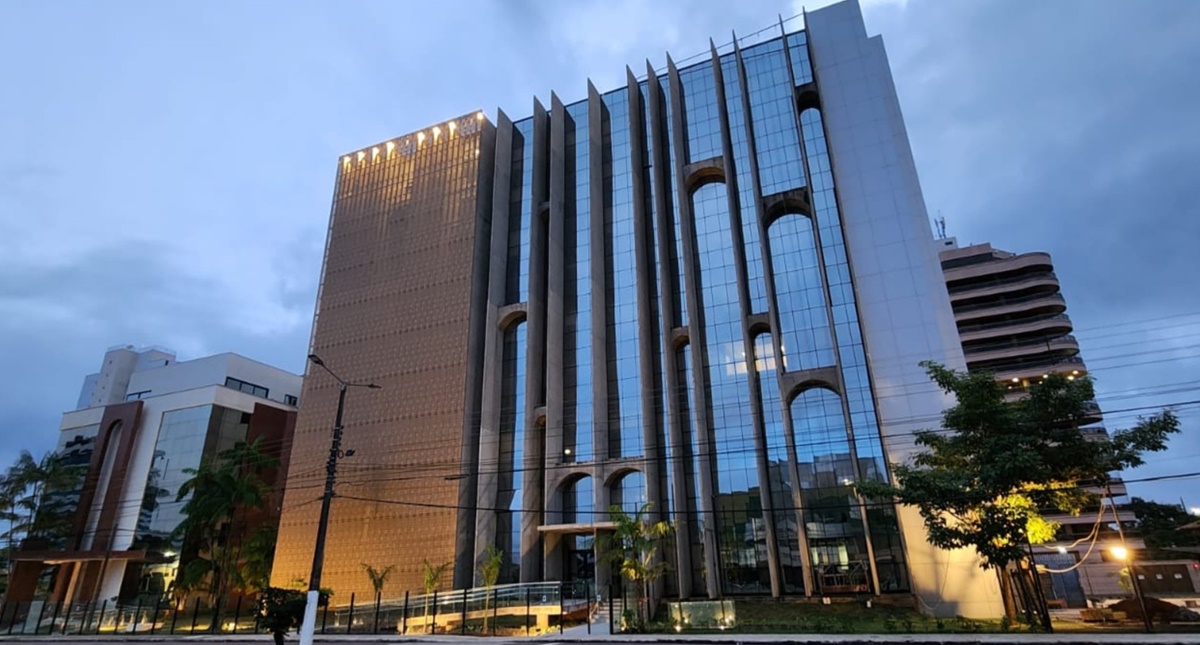 Madrugada de fiscalização do TCE-RO detecta ausência de plantonista em unidades de saúde