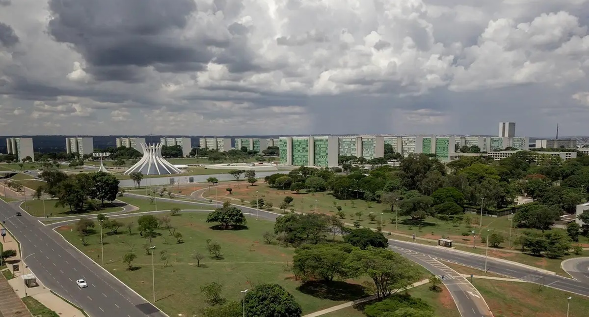 Concurso unificado tem 1.000 vagas para qualquer área de conhecimento