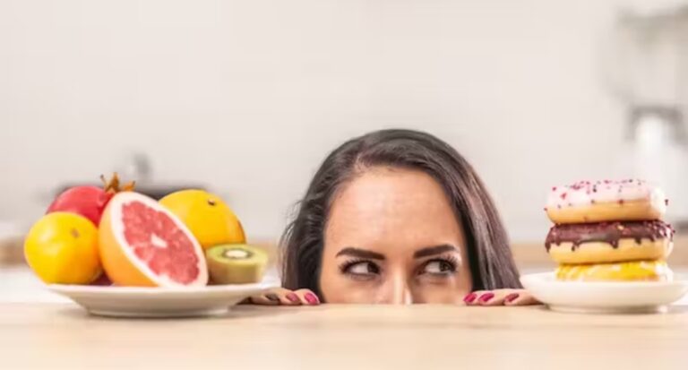 8 alimentos para combater cansaço físico e mental no dia a dia