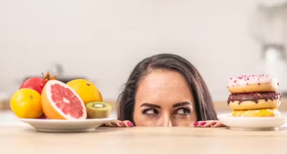 8 alimentos para combater cansaço físico e mental no dia a dia