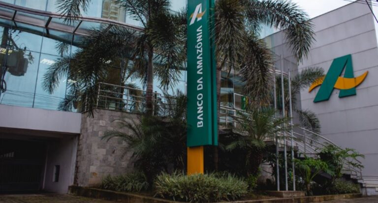 Banco da Amazônia convoca mais de 100 novos aprovados em Concurso Público
