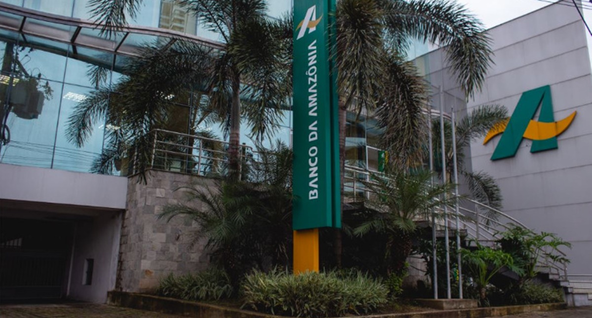 Banco da Amazônia convoca mais de 100 novos aprovados em Concurso Público