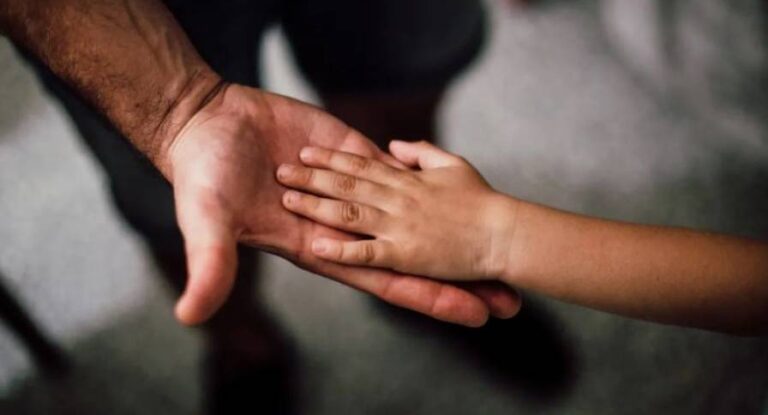 Policial de Vilhena preso por abusar sexualmente dos próprios filhos reforça suspeita sobre suposta rede de pedofilia na cidade