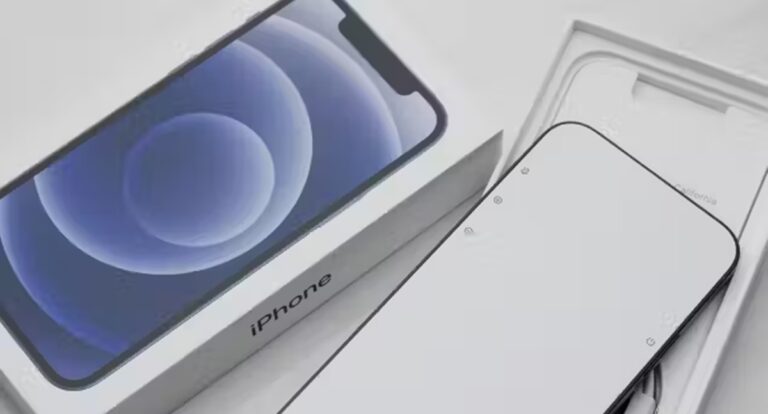 iPhone agora tem recurso contra roubo; Veja como instalar e ativar