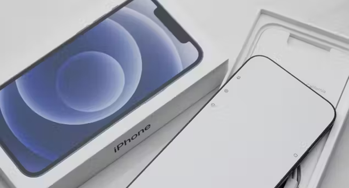 iPhone agora tem recurso contra roubo; Veja como instalar e ativar