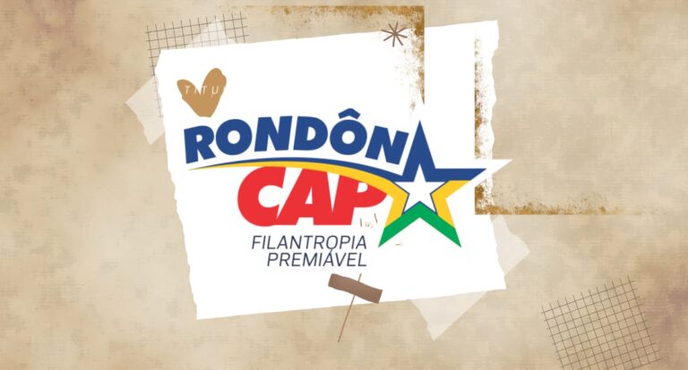 Rondôncap completa 12 anos de muitos prêmios e contribuições às APAEs de Rondônia