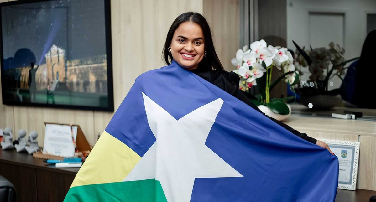 Deputado Alan Queiroz propõe medidas para fortalecer a Educação em Rondônia